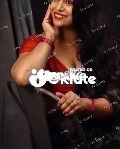 MAYA SOYE MALE ESCORT SERVICE IN GUNTUR GENUINE SERVICE COME TO MALE ESCOET