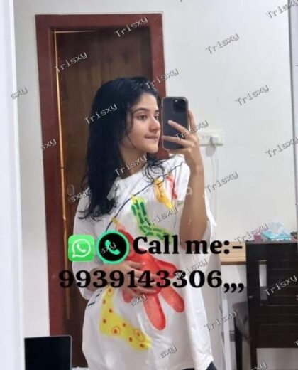 Chandrapur escort service high profile all over area college girl and housewife full enjoy