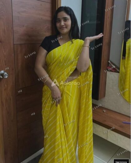 Kalol Sex enjoy Real Meet Sex girl Vip Genuine person 100% Trusted All Area provide ful…