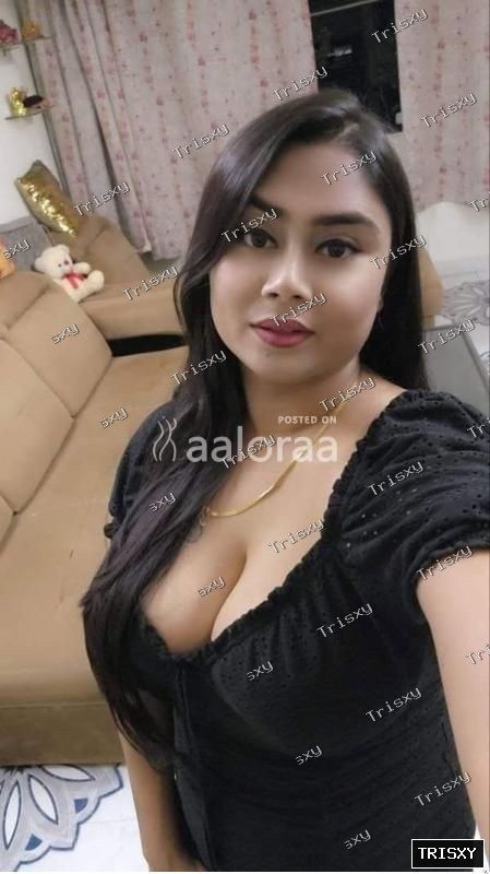 LOW RATE ESCORT FULL HARD FUCK WITH NAUGHTY IF YOU WANT TO FUCK MY PUSSY WITH BIG BOOBS…
