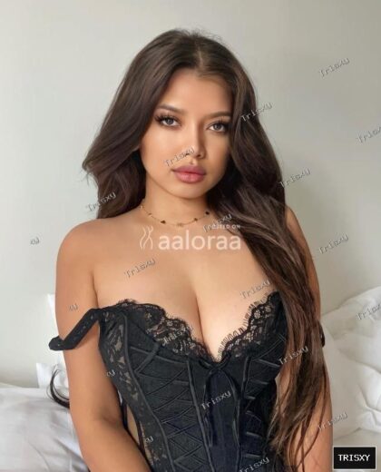 THIS IS MY ORIGINAL PICTURE AND PERSONAL SERVICE PLEASE MEET ME DIRECT MY OWN FLAT I AM…