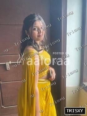 HOYSALA NAGAR TODAY LOW PRICE HIGH PROFILE COLLEGE GIRLS