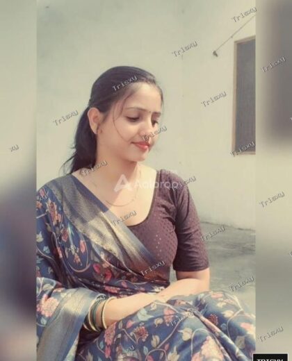INDFENDENT MY SELF SHIVANGICOLL GIRLHOT ANDVIP SARVICE ONLY