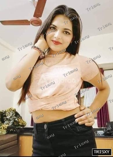 Karna LOW PRICE CALL GIRL100% TRUSTED INDEPENDENT CALL GIRL
