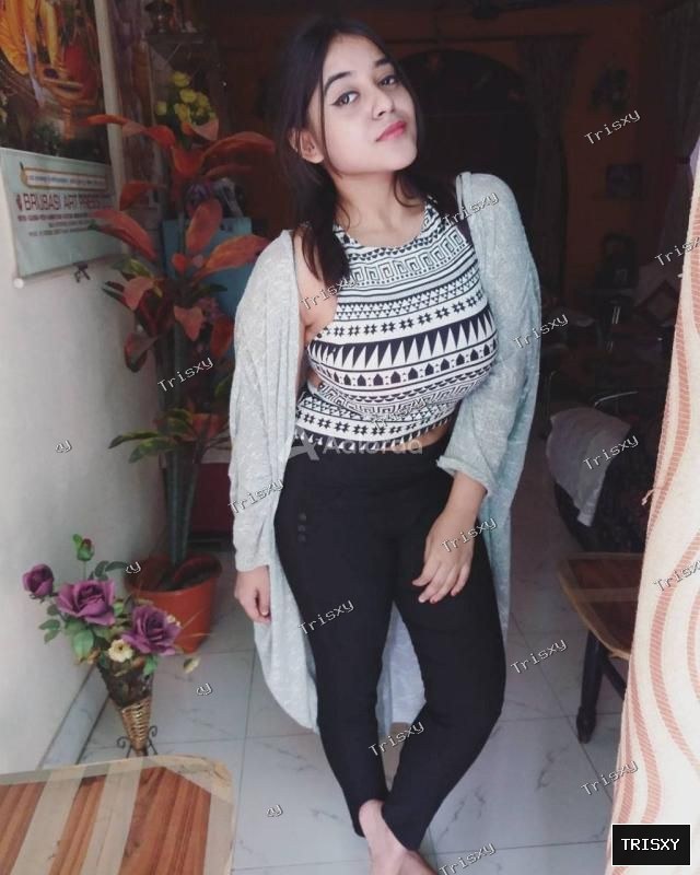 Divya Sonu Kumar all the best for check girls and enjoy service available in your come …
