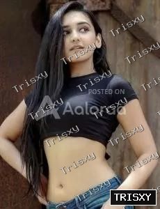 Night only video call chut Live sexy Full open Demo 3 minutes video call service full o…