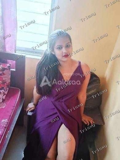 Full enjoy full service girl service bhabhi service real service