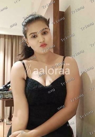 Bhojpur REAL SEXY CALL GIRL GENUINE SERVICE SAFE AND SECURE AVAILABLE AFFORDABLE