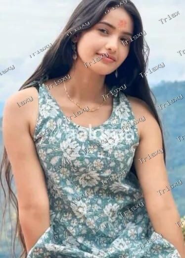 Tanur best escort service low price top model girl available full enjoy