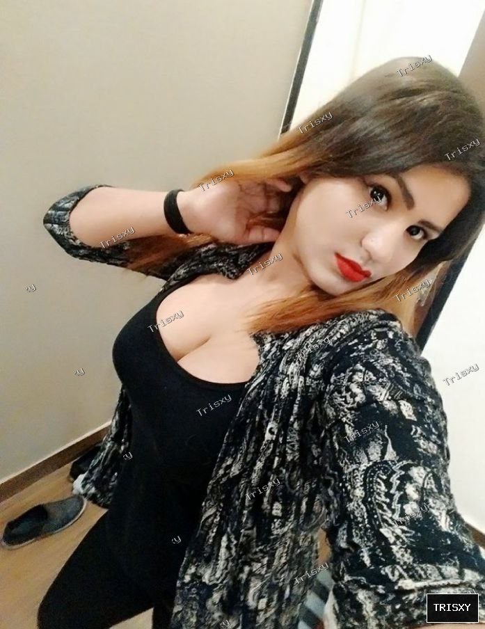 Hi i am Shivani independent girls contact me
