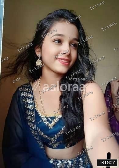 We provide all type girls in your city