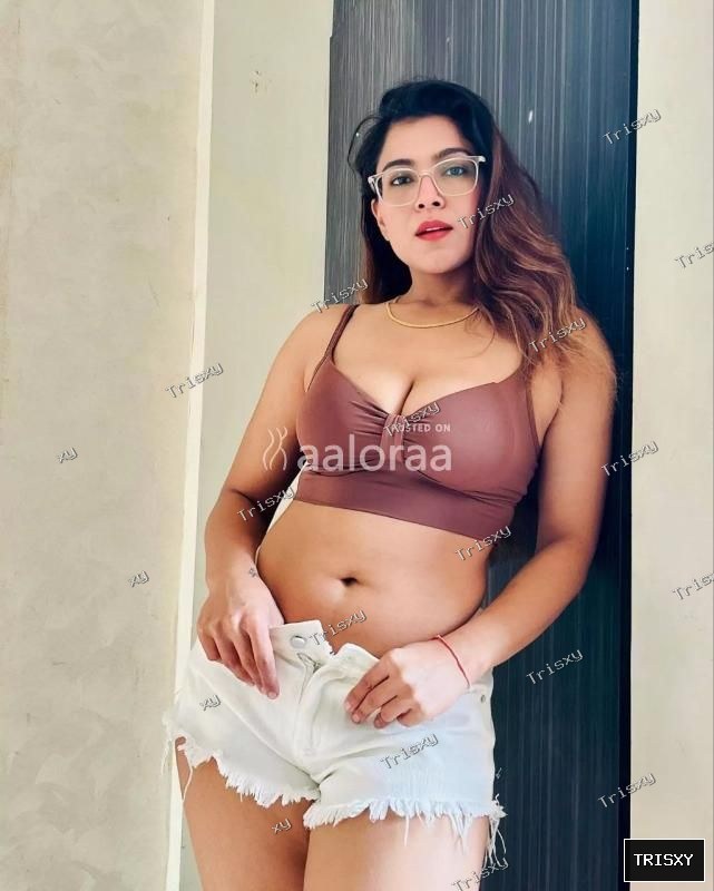TODAY LOW PRICE GENUINE CALL GIRLS ESCORT SERVICE AVAILABLE IN BANGALORE FULL SAFE AND …