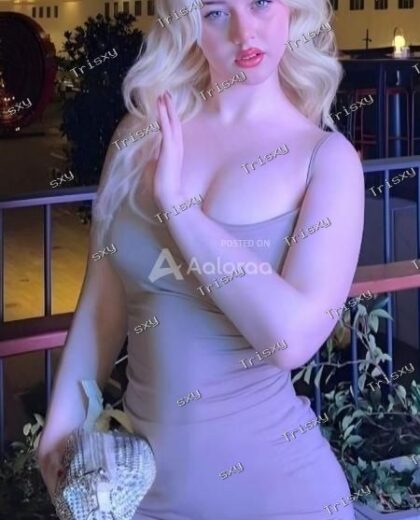 SERVICE We are Providing – Private independent collage Going independent Models House W…