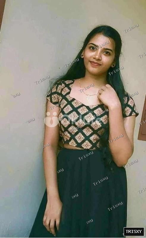 Doorstep Bhimavaram ❤️ professional independent kavya best call girl service 24 7