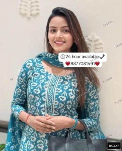 Anandpur independence service college girl available