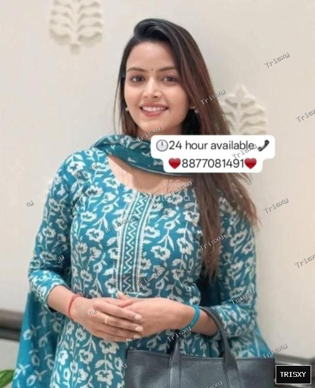 Anandpur independence service college girl available