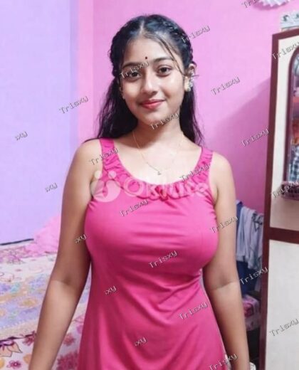 Nawada✅☎️LOW🥳 UNLIMITED SHOT💯SATISFIED SERVICE AVAILABLE FULLY ENJOYMENT SE…