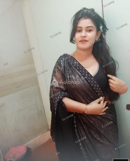 Low price call girl escort service