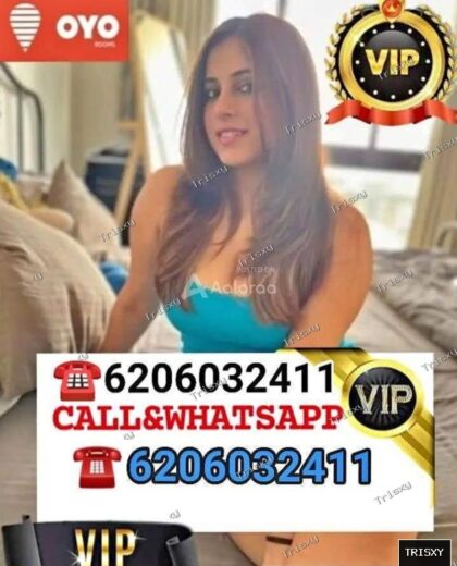 Neemuch Call high profile indipendent call girl service 24 hours available