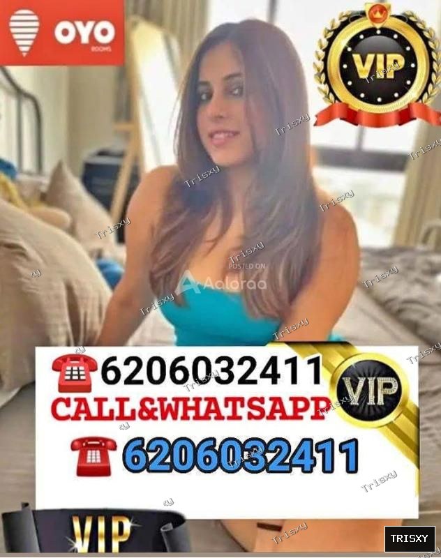 Neemuch Call high profile indipendent call girl service 24 hours available