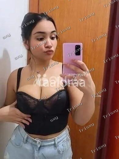 Sanand TODAY LOW PRICE 100% SAFE AND SECURE GENUINE CALL GIRL SERVICE
