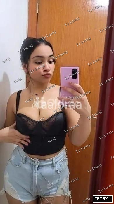 Sanand TODAY LOW PRICE 100% SAFE AND SECURE GENUINE CALL GIRL SERVICE