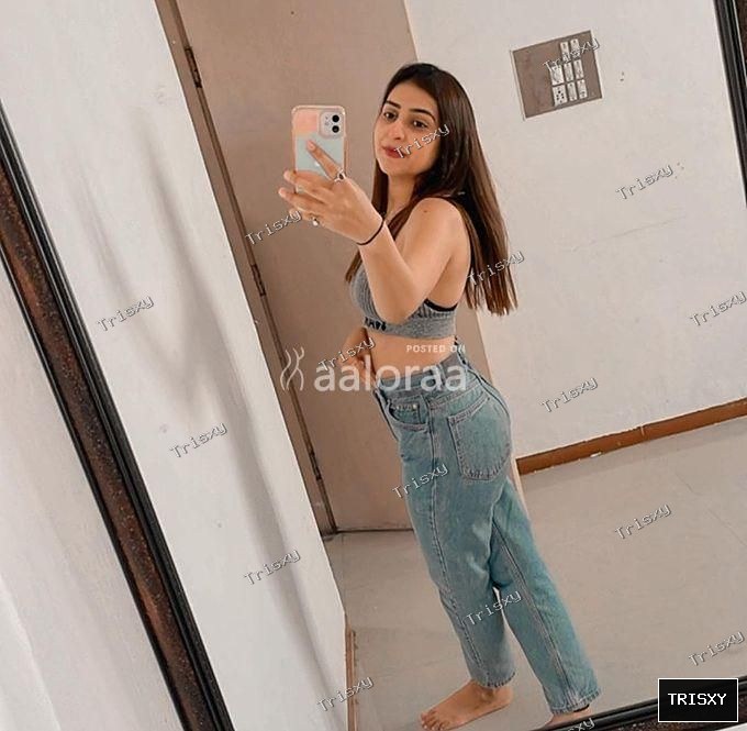 Jind BEST VIP HIGH PROFILE CALL GIRL SERVICE AVAILABLE 100% GENUINE FULL SAFE AND SECURE