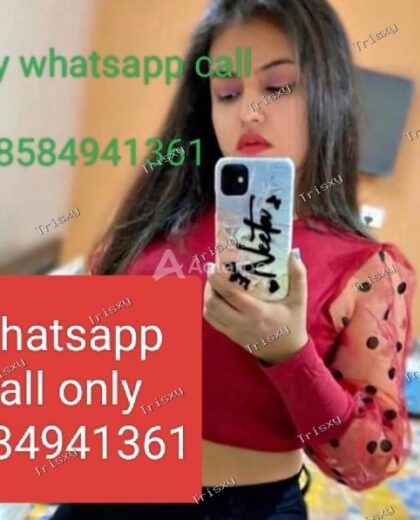 BEST VIP HIGH PROFILE CALL GIRL SERVICE AVAILABLE 100% GENUINE FULL SAFE AND SECURE