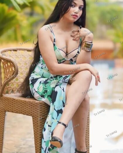 Buxar