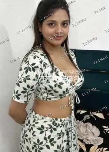DIBRUGARH CAll Girl 24X7 hr Available Hotel Home 24 Hr girl service available incall ou…