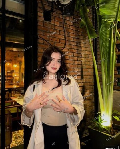 Live nude video calling genuine service available iam independent girl provide genuine …