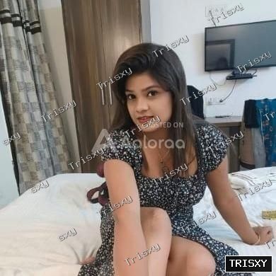 Udupi
