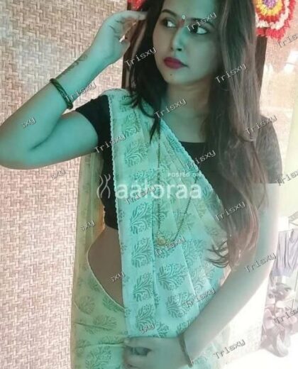 RITIKAPATEL)1 hour 10002 hour2000 full Day 4000lowprice Anytime available
