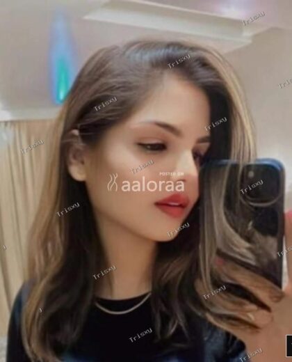 Hot college girl patna escort service fast booking