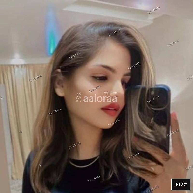 Hot college girl patna escort service fast booking