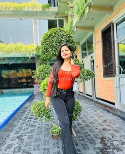 Jammu escort cash on delivery no advance Hand to hand payment independence