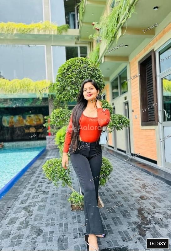 Jammu escort cash on delivery no advance Hand to hand payment independence