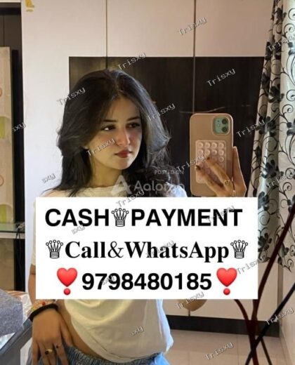 Real call girl service home and hotel available trusted