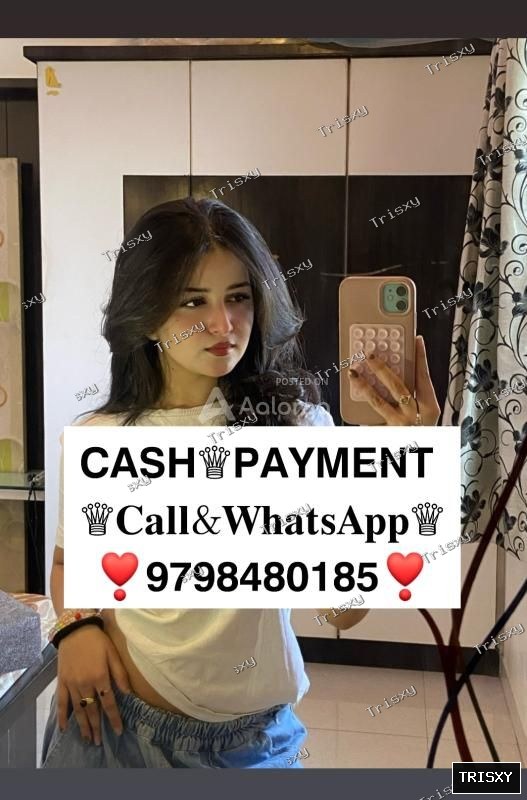 Real call girl service home and hotel available trusted