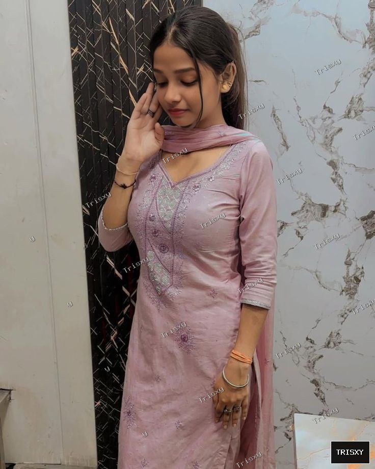 Best low price vip genuine service call me best low price vip safe and se