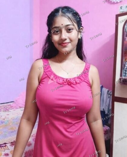 (( 100% safe and secure )) provid All Enjoy ) REAL MEETING SATISFIED