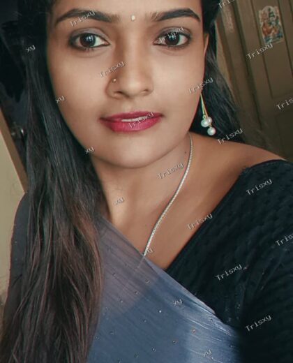 Priyanka independent call girl direct service