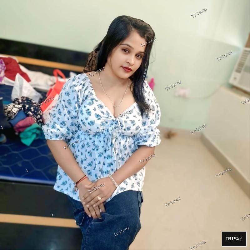 Male escort service Job hotel service available 24 hours aaloraa