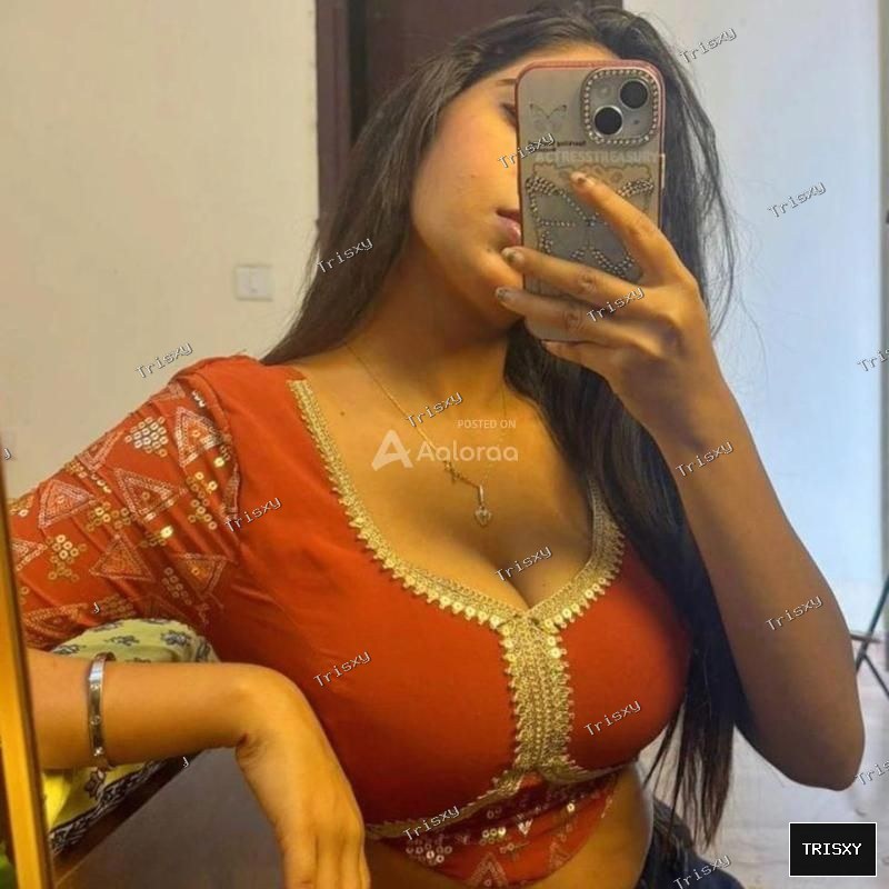 My self Pallavi available in guntur everytime