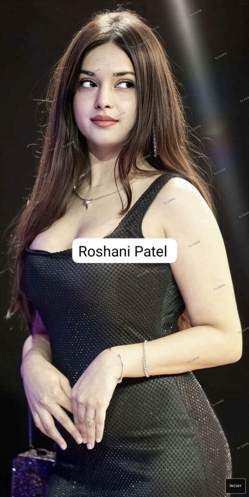 Mumbai call girls best girl genuine escort 24/7 available