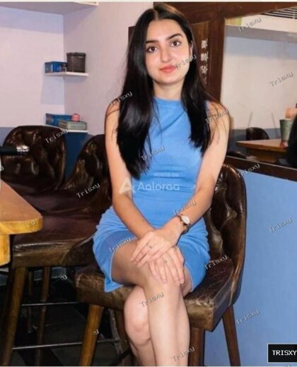 Mandsaur Low price independent call girl in escort service