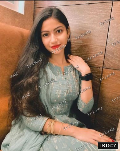 Anantapur all types service available new hot model full safe and secure
