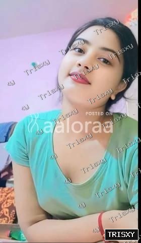 Hoysala nagar escort 9773925115 ONLY CASH PAYMENT REAL GENUINE SERVICE ONLY CASH PAYMEN…