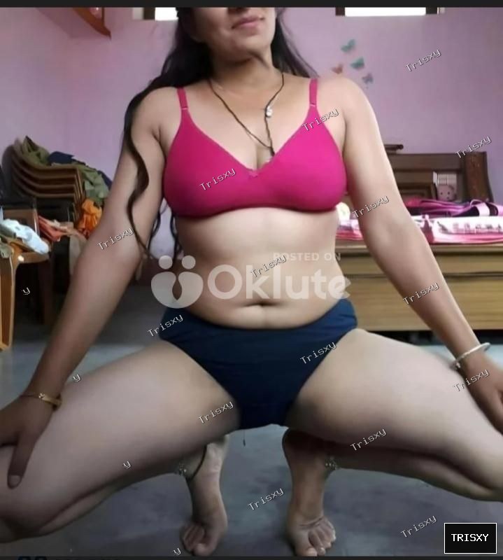 Full nude video call sarvice full genuine