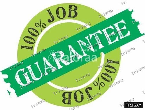 PLAY BOY NEW JOB SAFE WORK TOTALLY SECURE AGENCY PART TIME FULL TIME JOB